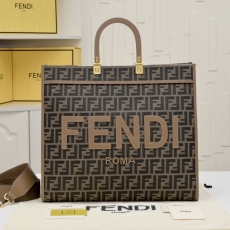 Fendi Sunshine Bags